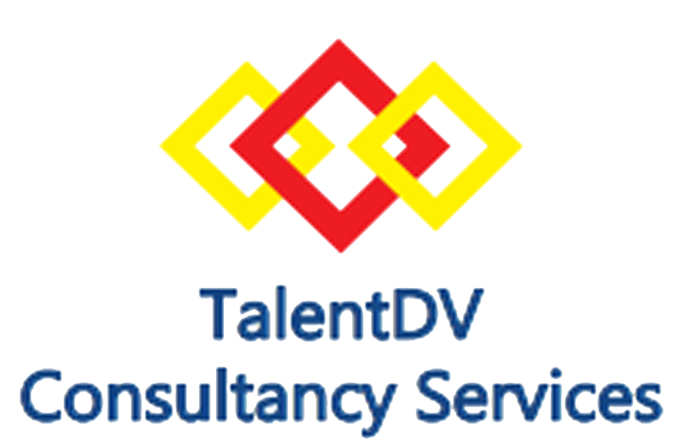 talentdv.com